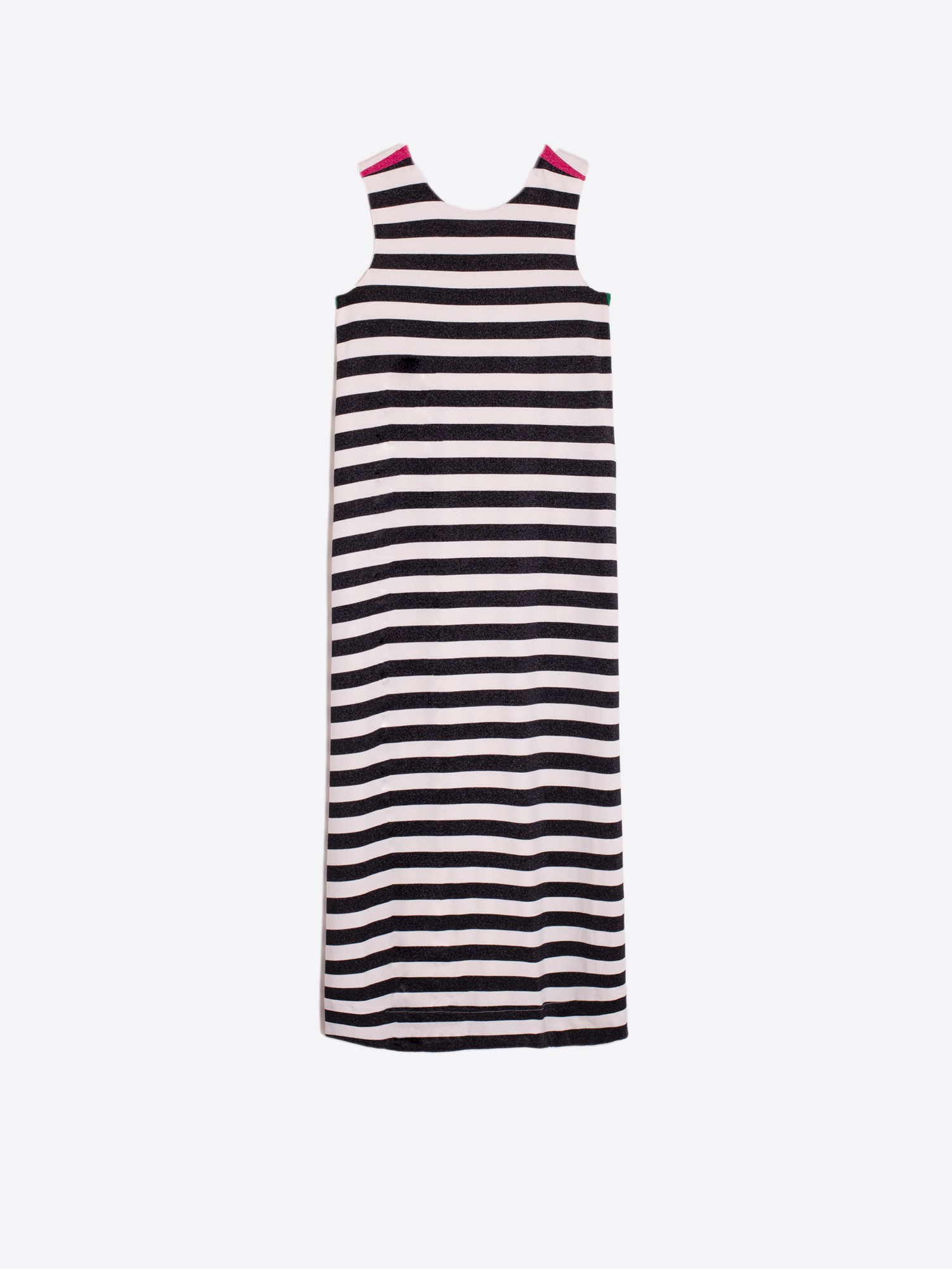 Bekleidung, Kleid, Tanktop