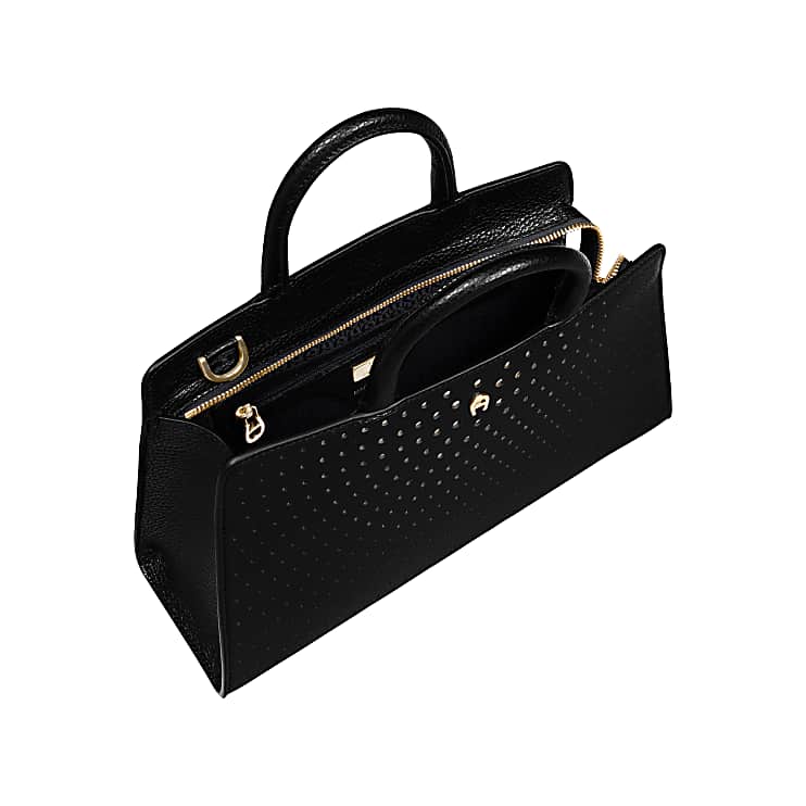 Tasche, Zubehör, Handtasche, Geldbörse