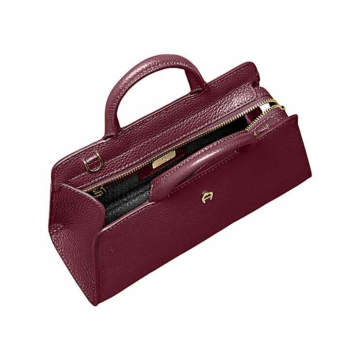 Tasche, Zubehör, Handtasche, Aktentasche