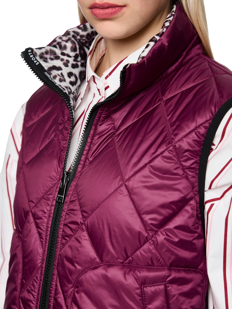 Bekleidung, Mantel, Jacke, Weste, Rettungsweste