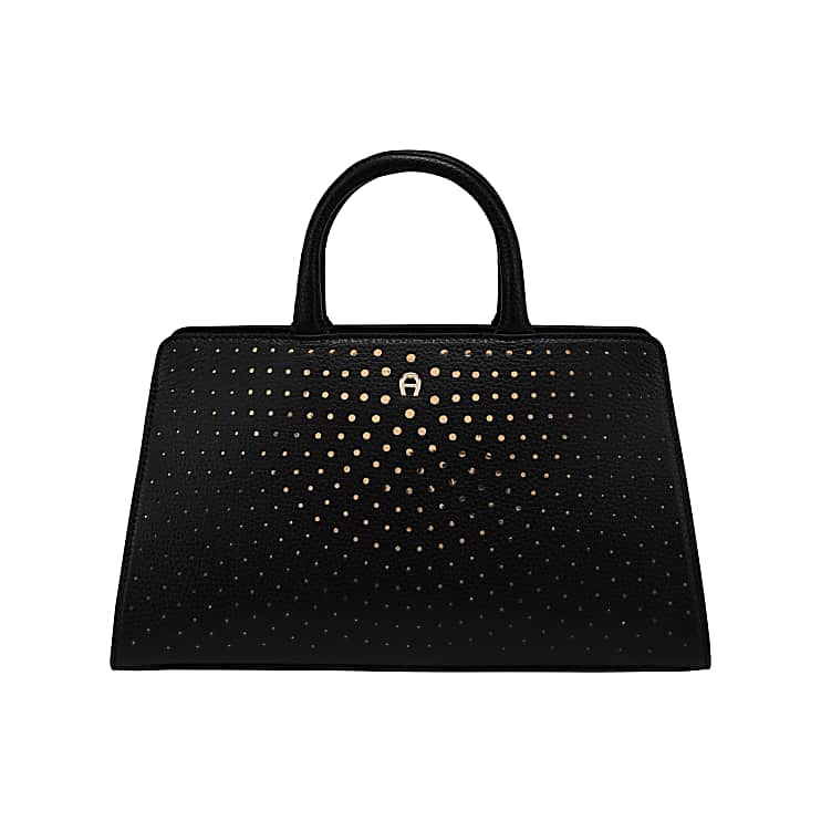 Zubehor, Tasche, Handtasche, Geldbörse