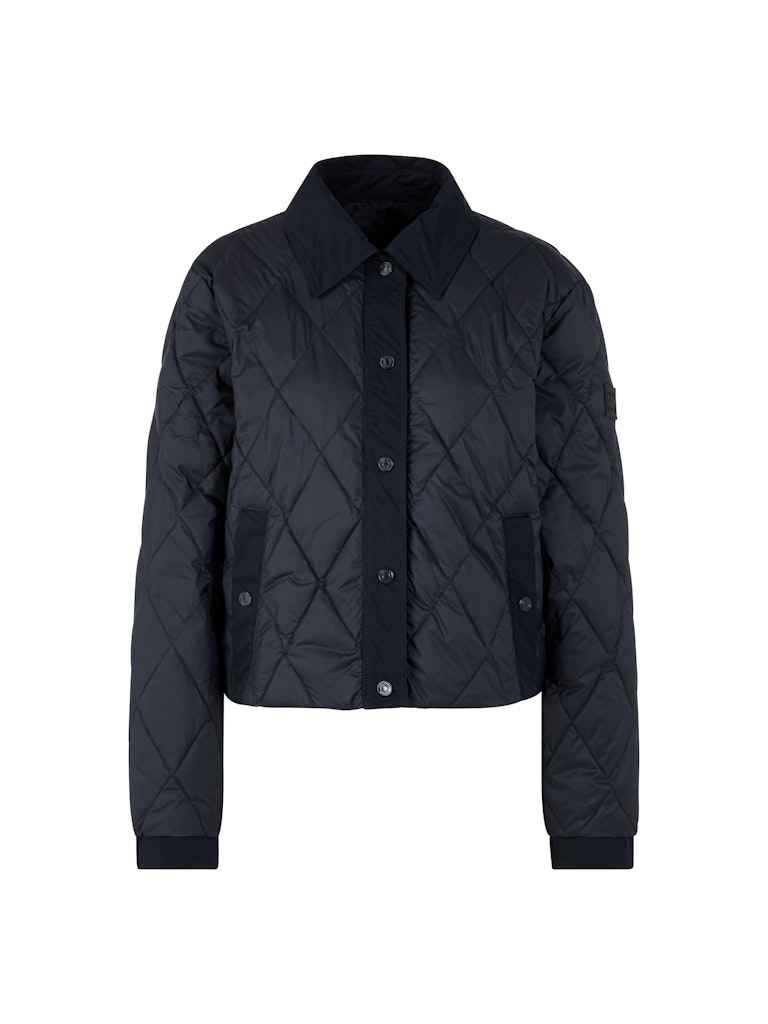 Bekleidung, Mantel, Jacke