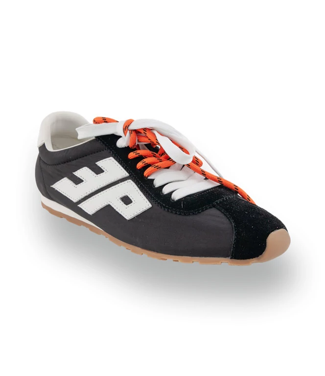 Sneaker Blast L1 31 (white/black)