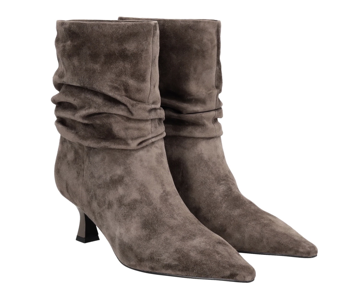 Ankle Boot Antonietta