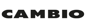Logo, Logo