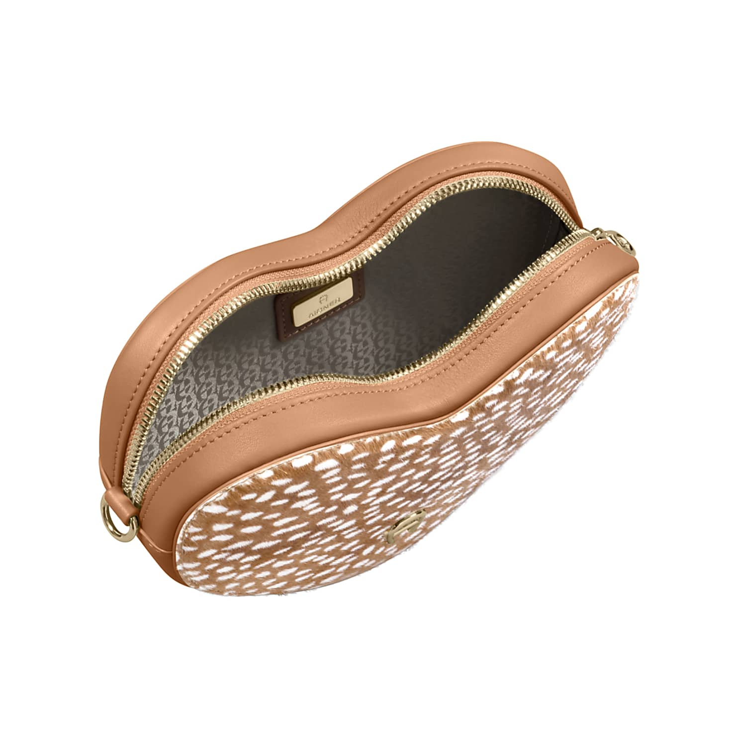 Zubehor, Tasche, Handtasche, Geldbörse