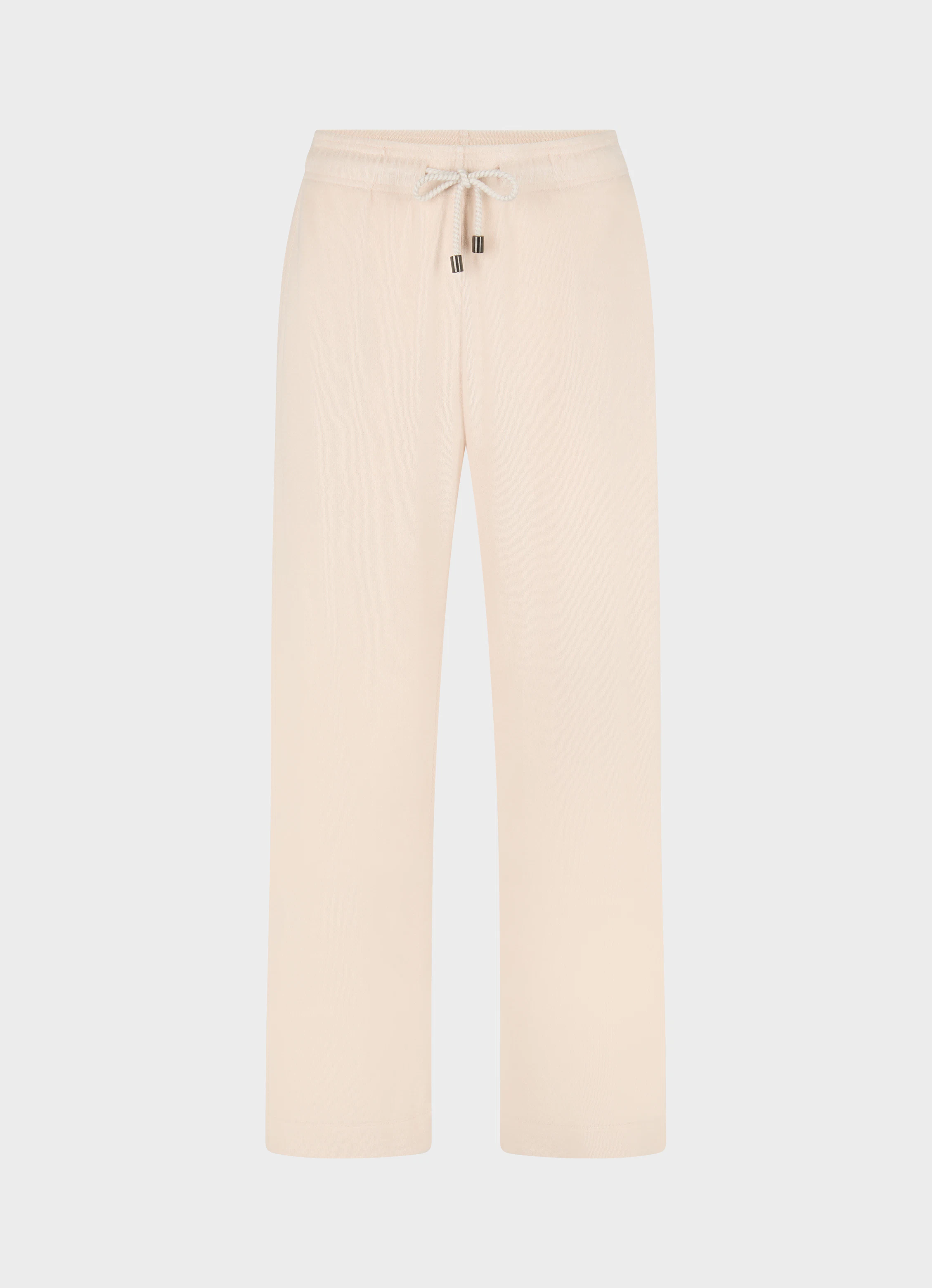 Culotte light sand