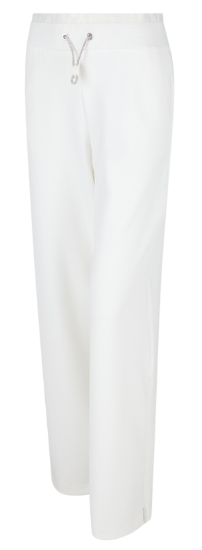 Bekleidung, Hosen, Kurze Hosen