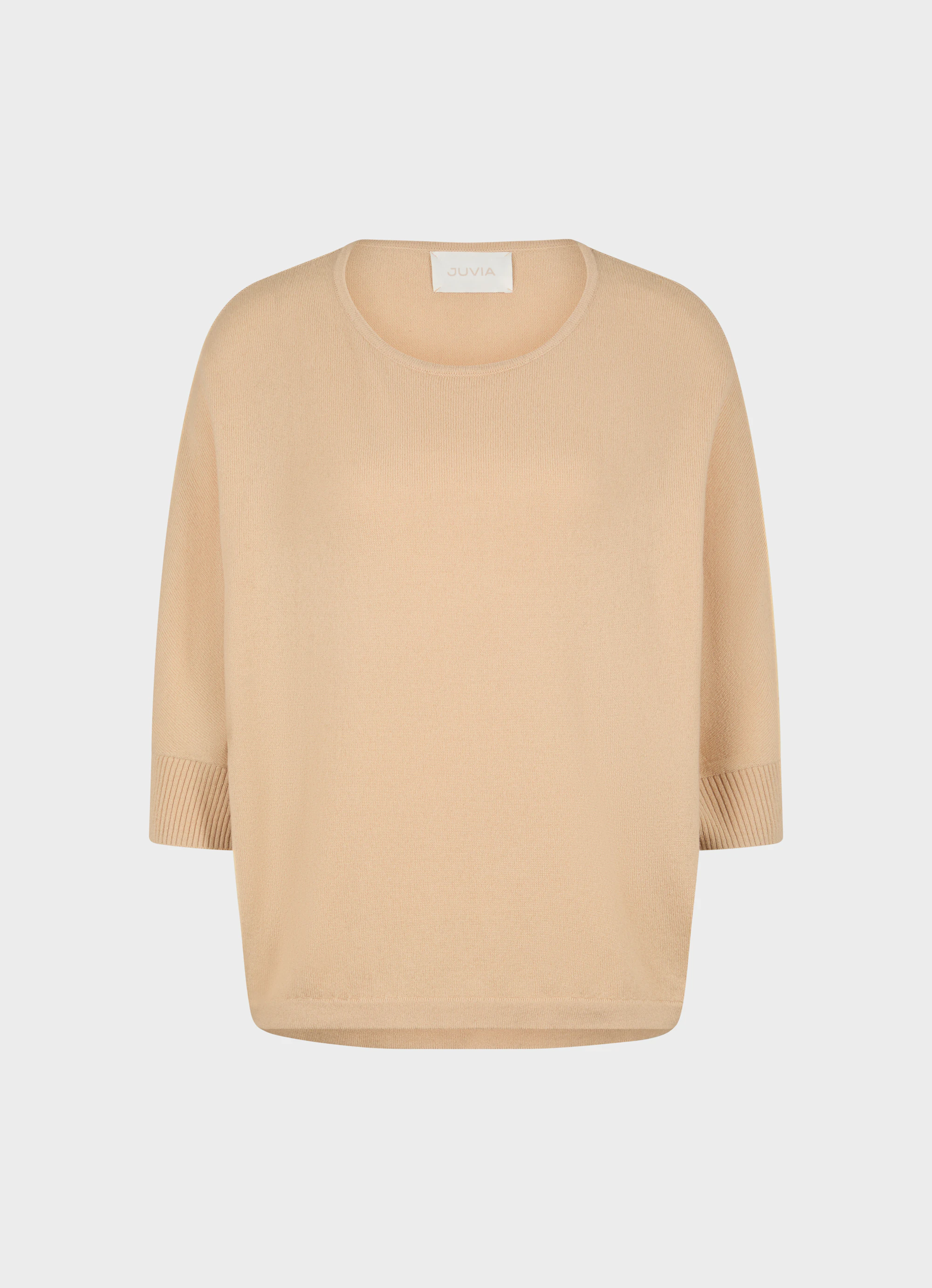 Strickpullover Blanca