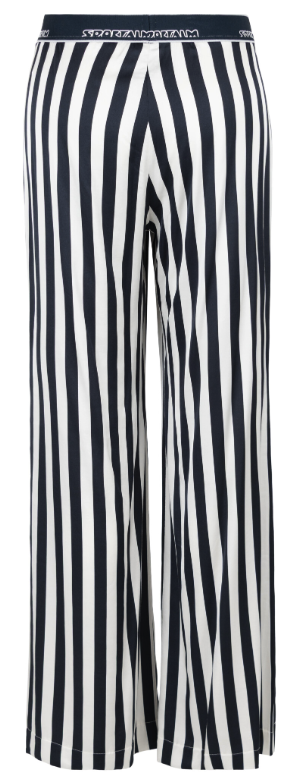 Bekleidung, Kurze Hosen, Hemd