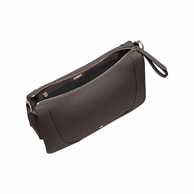 Zubehor, Tasche, Handtasche, Geldbörse