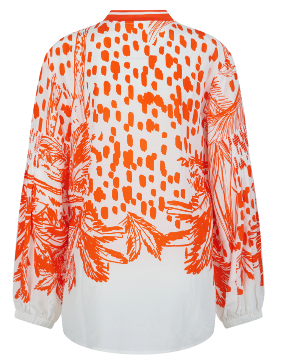 Langarm, Ärmel, Bluse, Mantel, Hemd