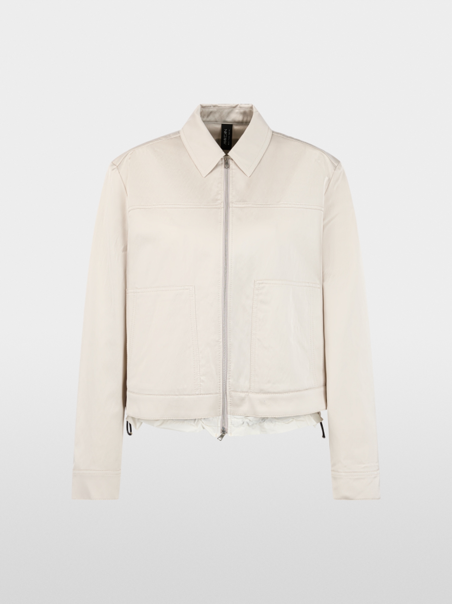 Jacke