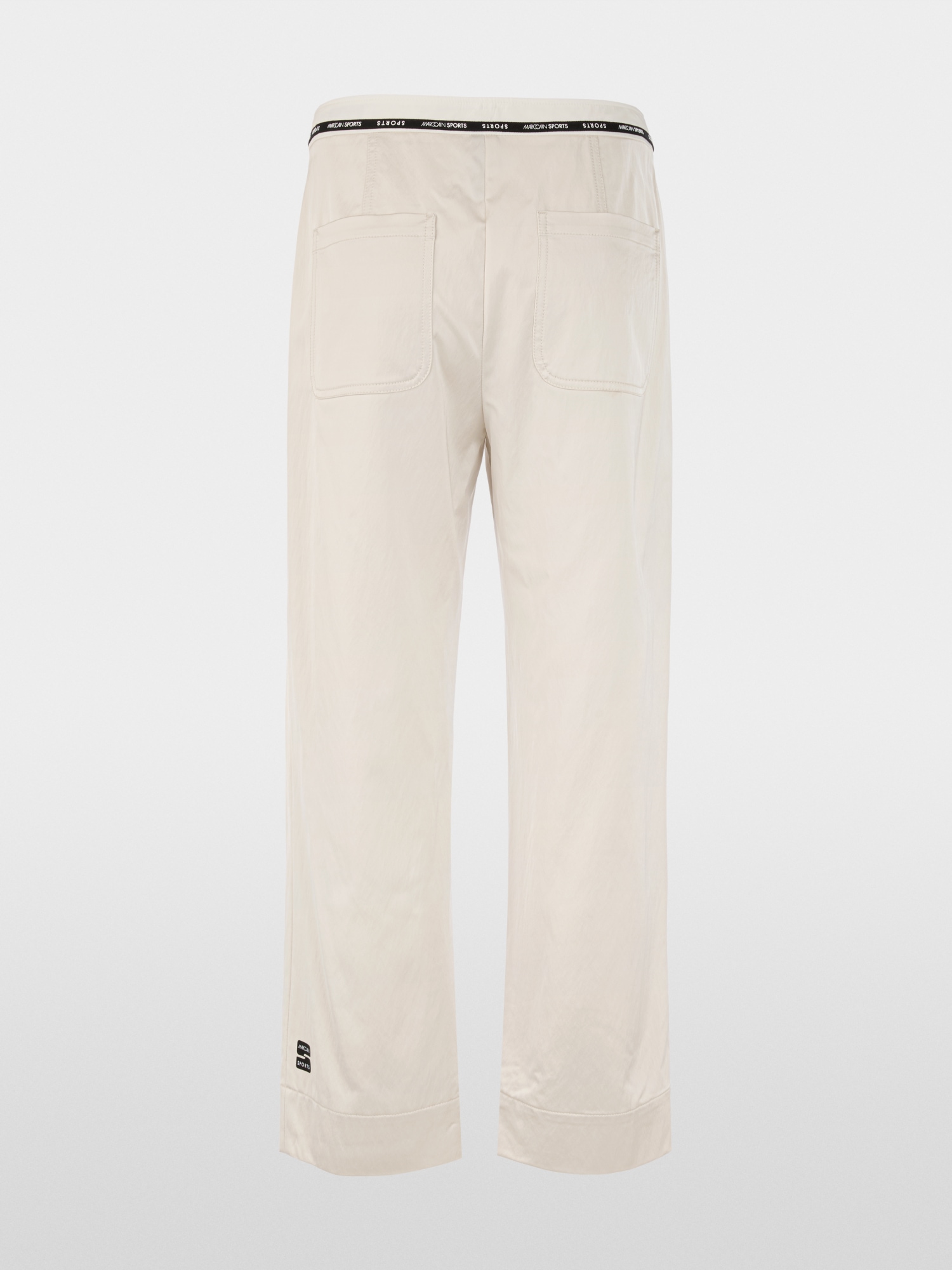 Hose (182)