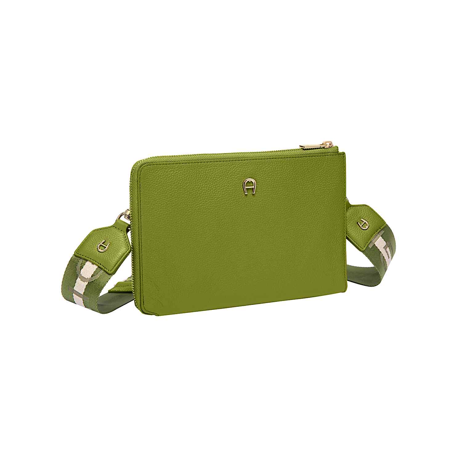 Zubehor, Tasche, Handtasche, Geldbörse