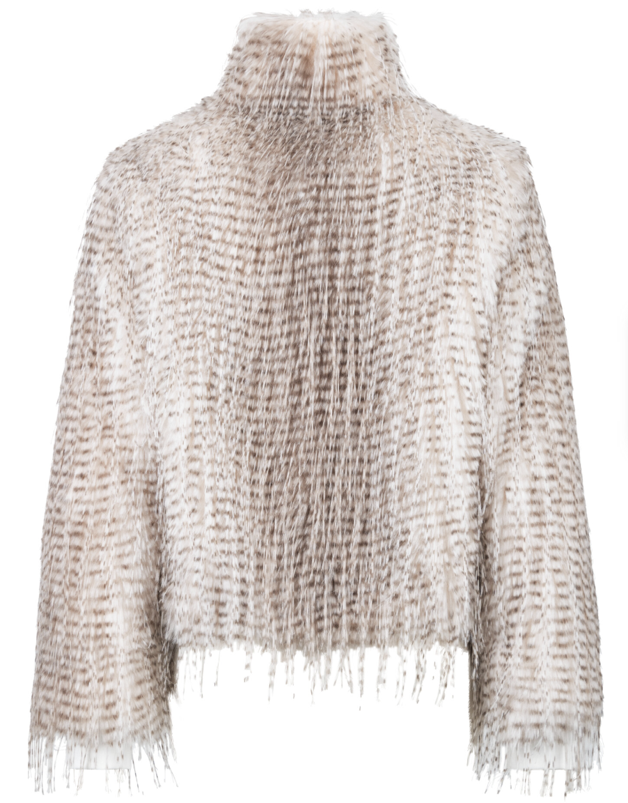 Bekleidung, Mantel, Jacke