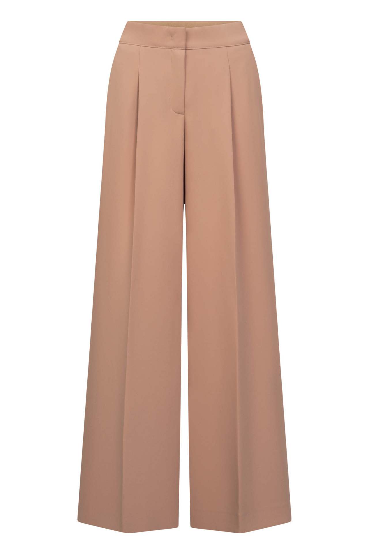 Hose Willow (warm rosewood)