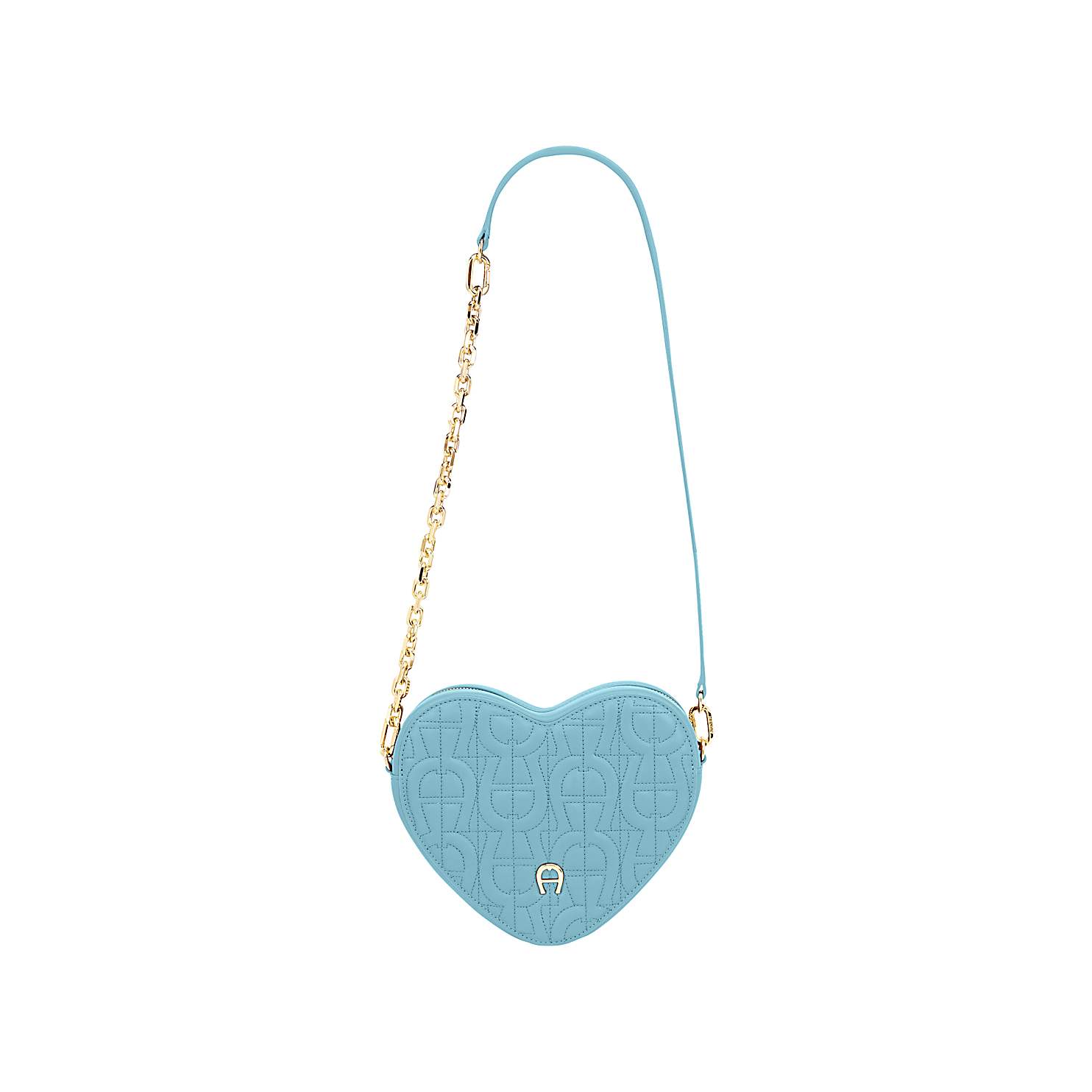 Zubehor, Tasche, Handtasche, Geldbörse, Halskette