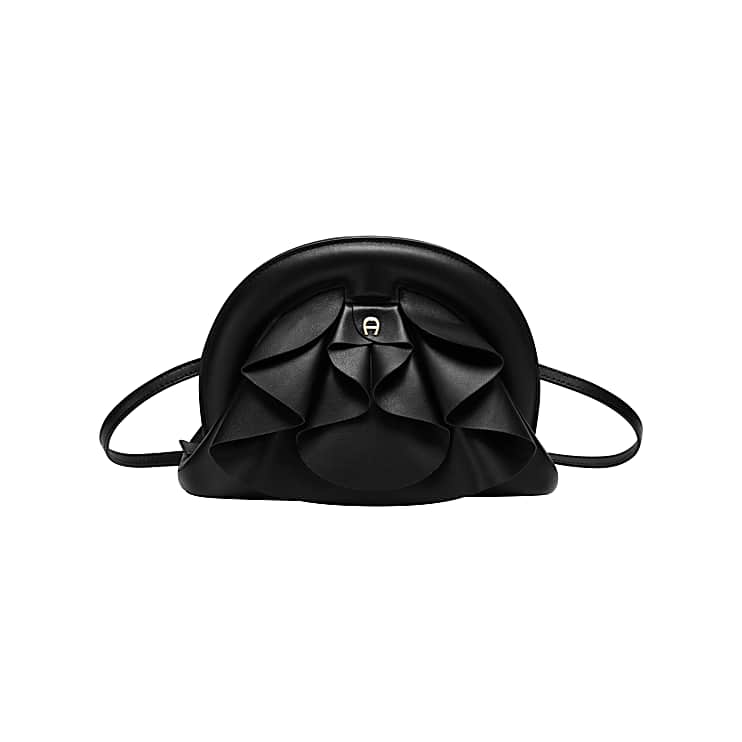 Zubehör, Tasche, Handtasche, Geldbörse