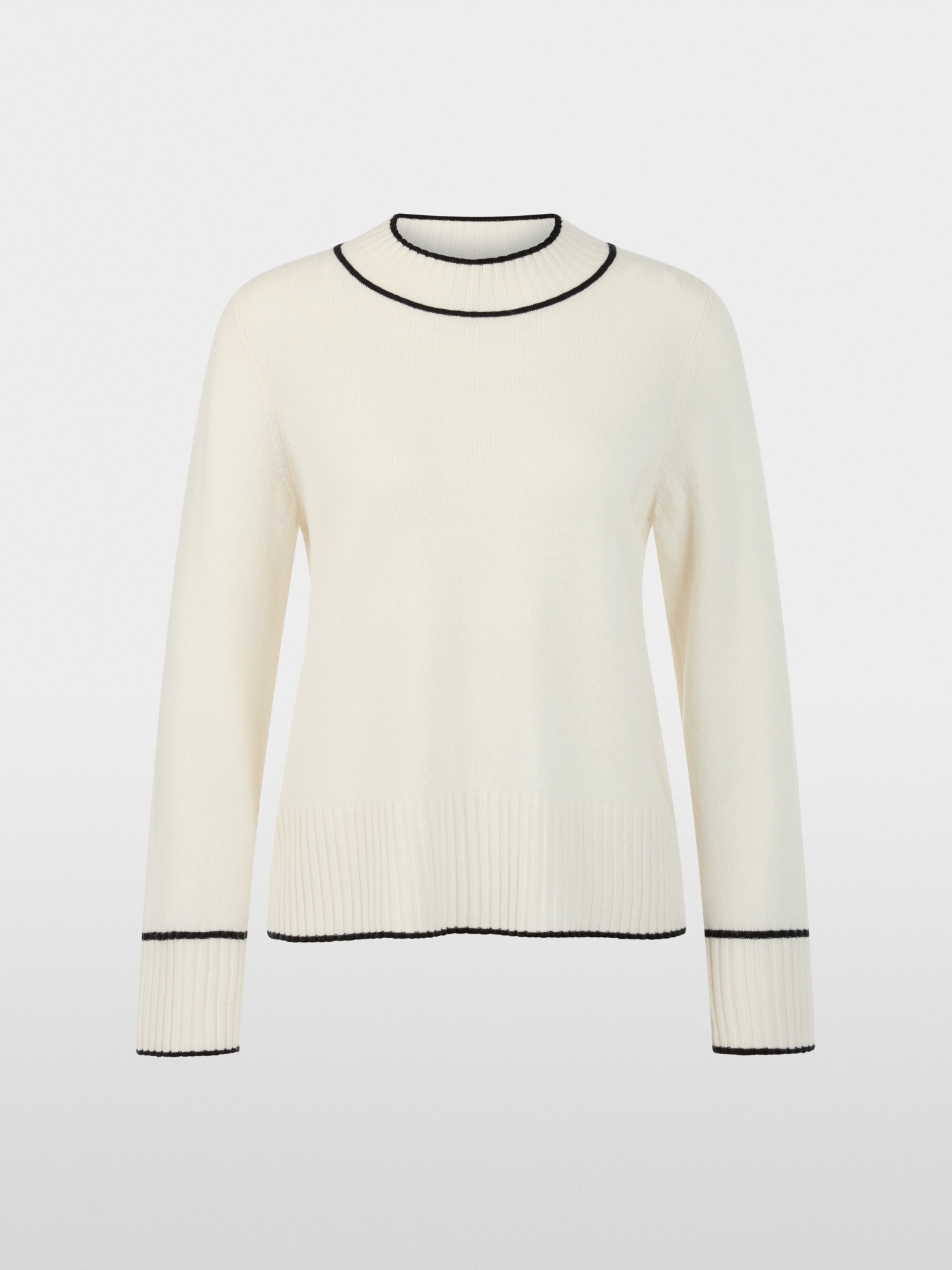 Pullover (190)