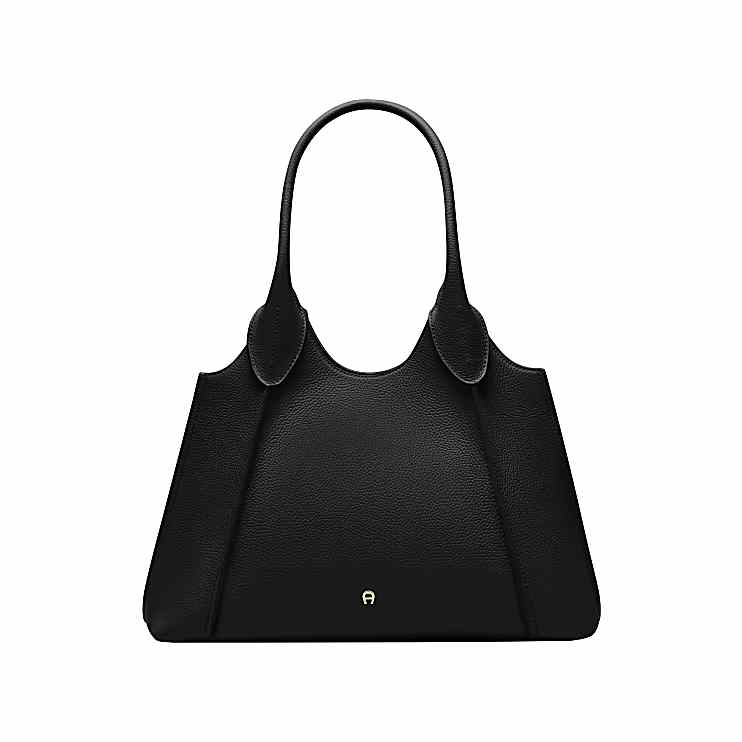 Zubehor, Tasche, Handtasche, Geldbörse, Tragetasche