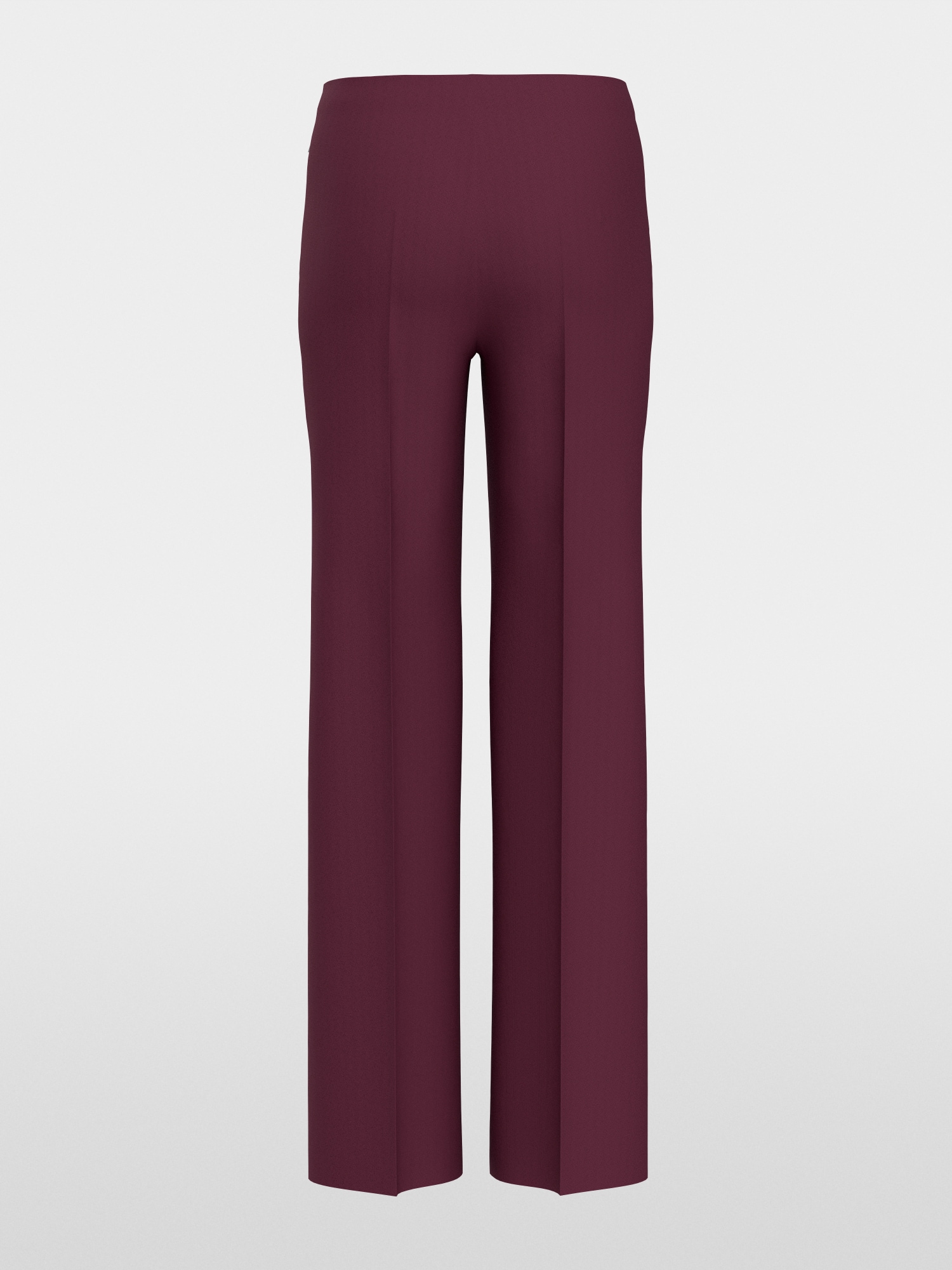 Hose (296)