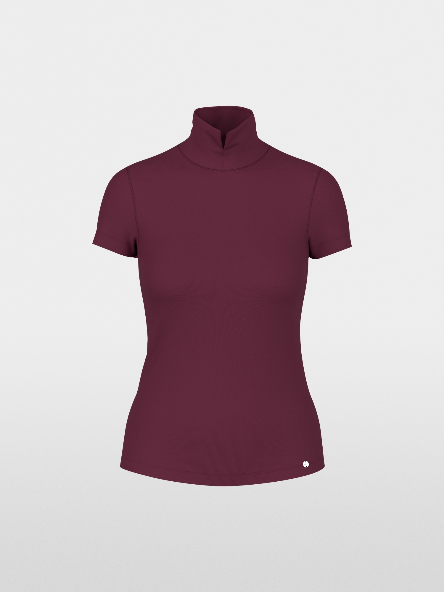 T-Shirt (296)