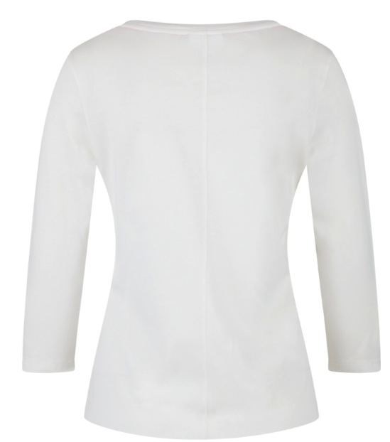 Mantel, Langarm, Ärmel, Laborkittel, Bluse