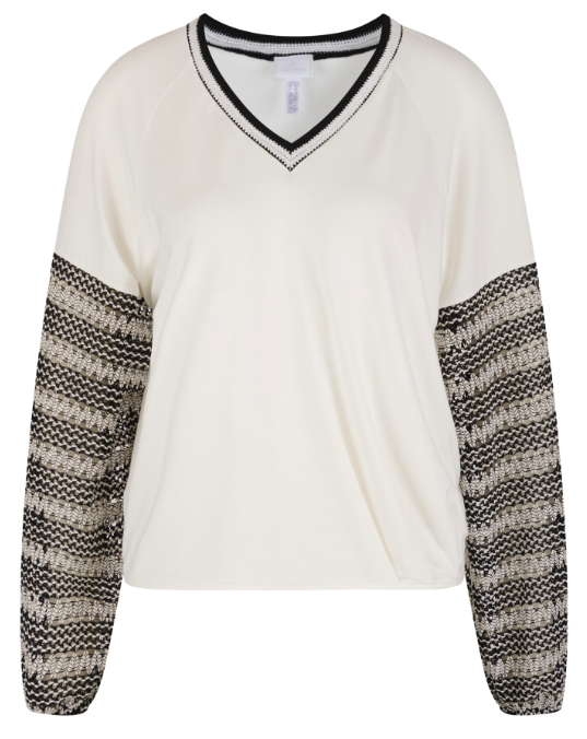 Bekleidung, Langarm, Ärmel, Strickwaren, Pullover