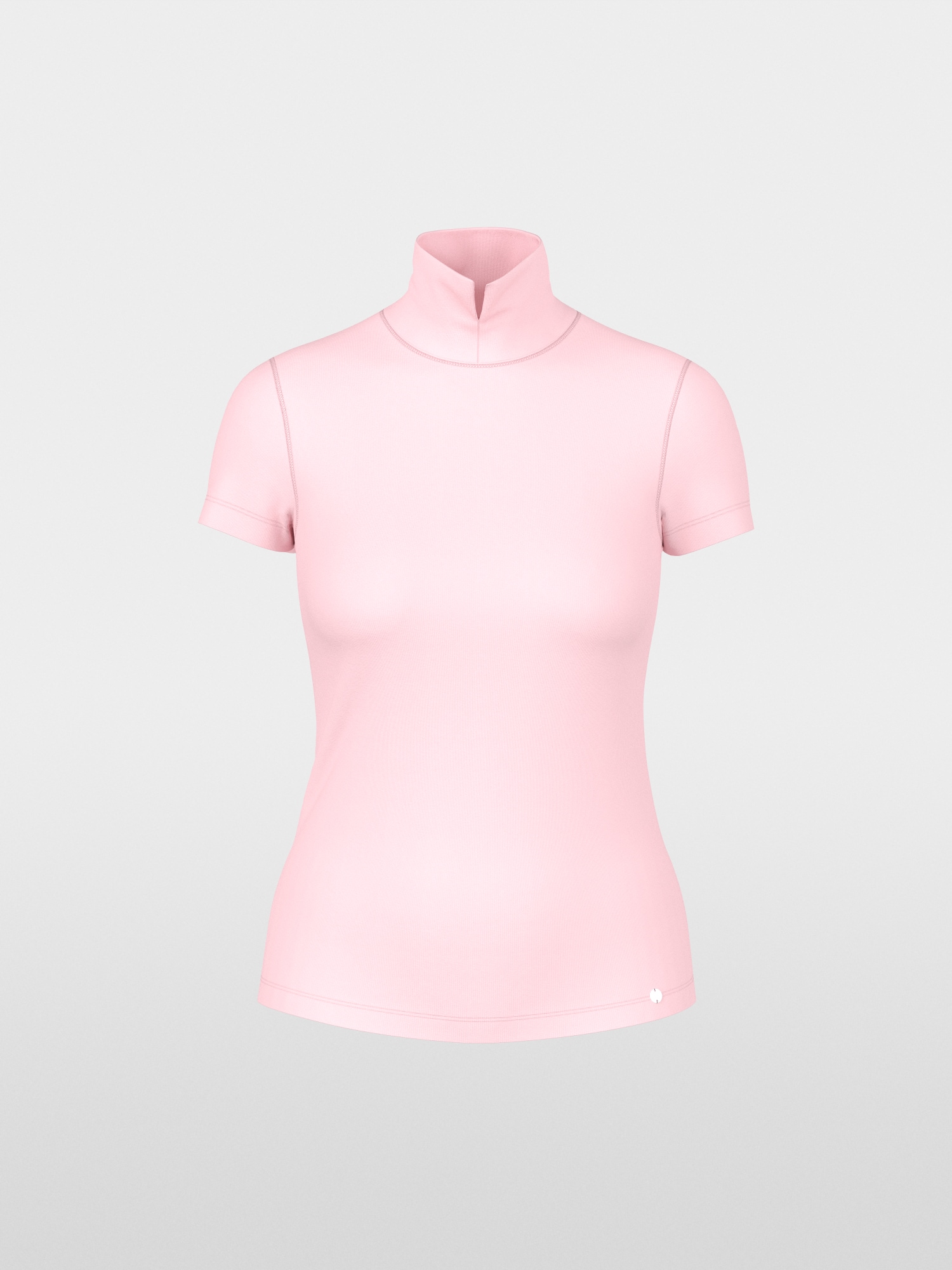 T-Shirt (208)