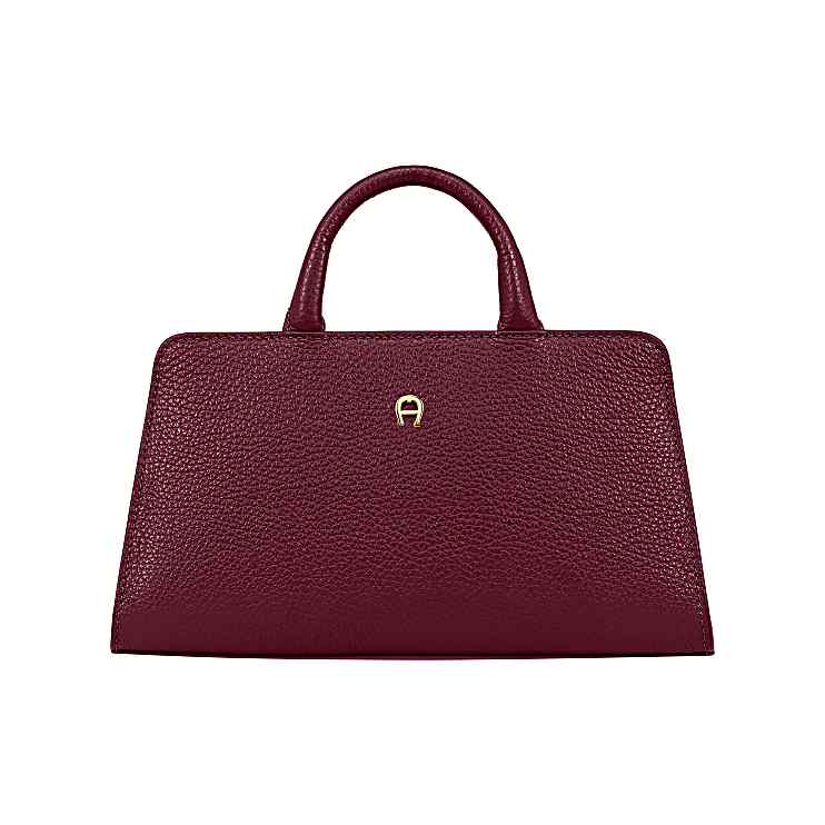 Tasche, Zubehör, Handtasche, Geldbörse