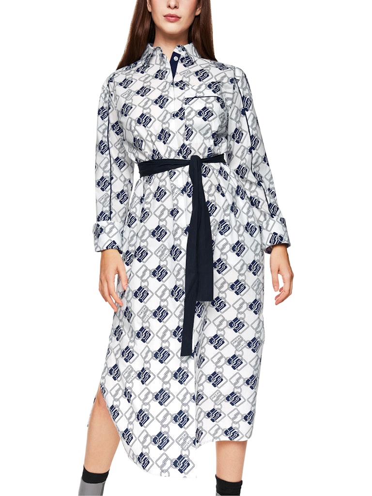 Modisch, Kleid, Robe, Formelle Kleidung
