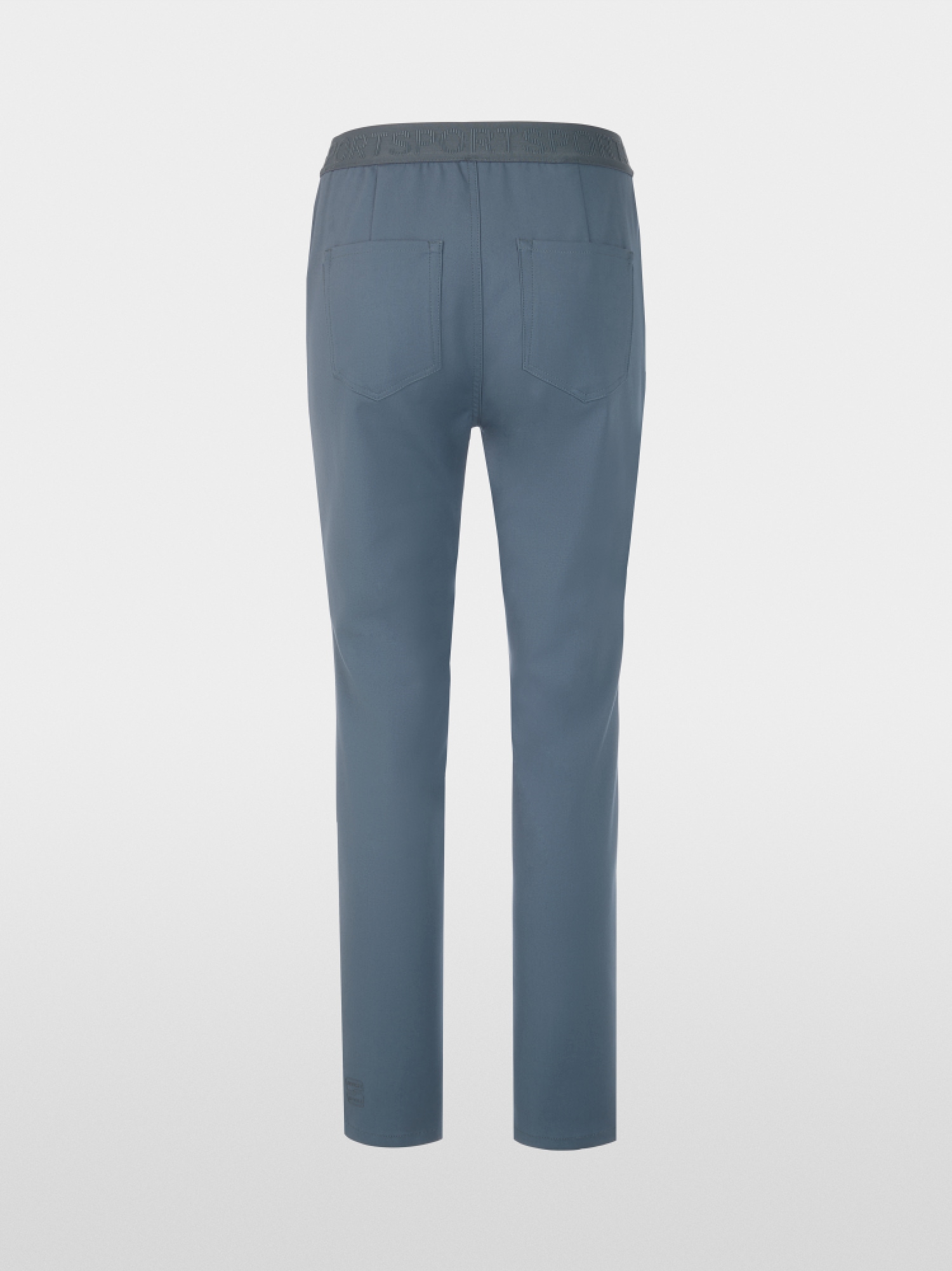 Hose SIENA dunkelblau