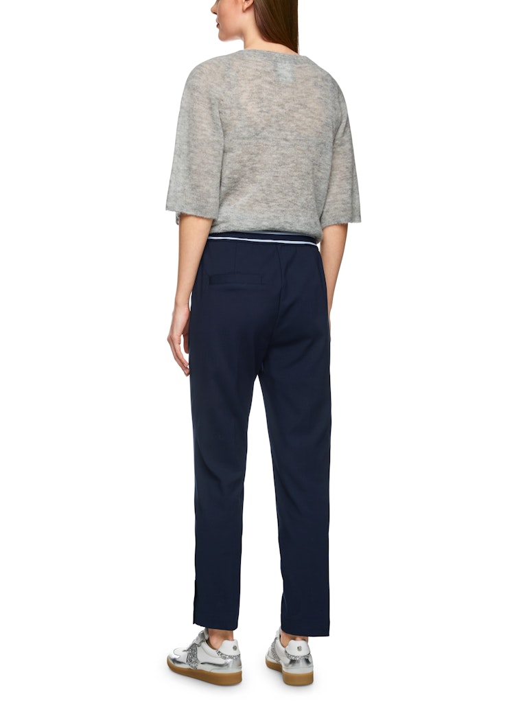 Bekleidung, Hosen, Person