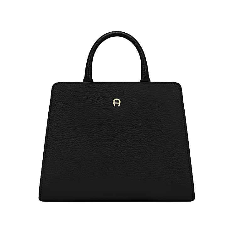 Tasche, Zubehör, Handtasche, Tragetasche