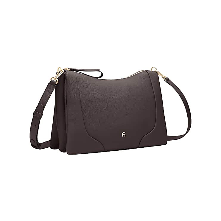 Zubehor, Tasche, Handtasche, Geldbörse