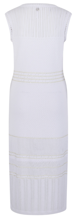 Bekleidung, Kleid