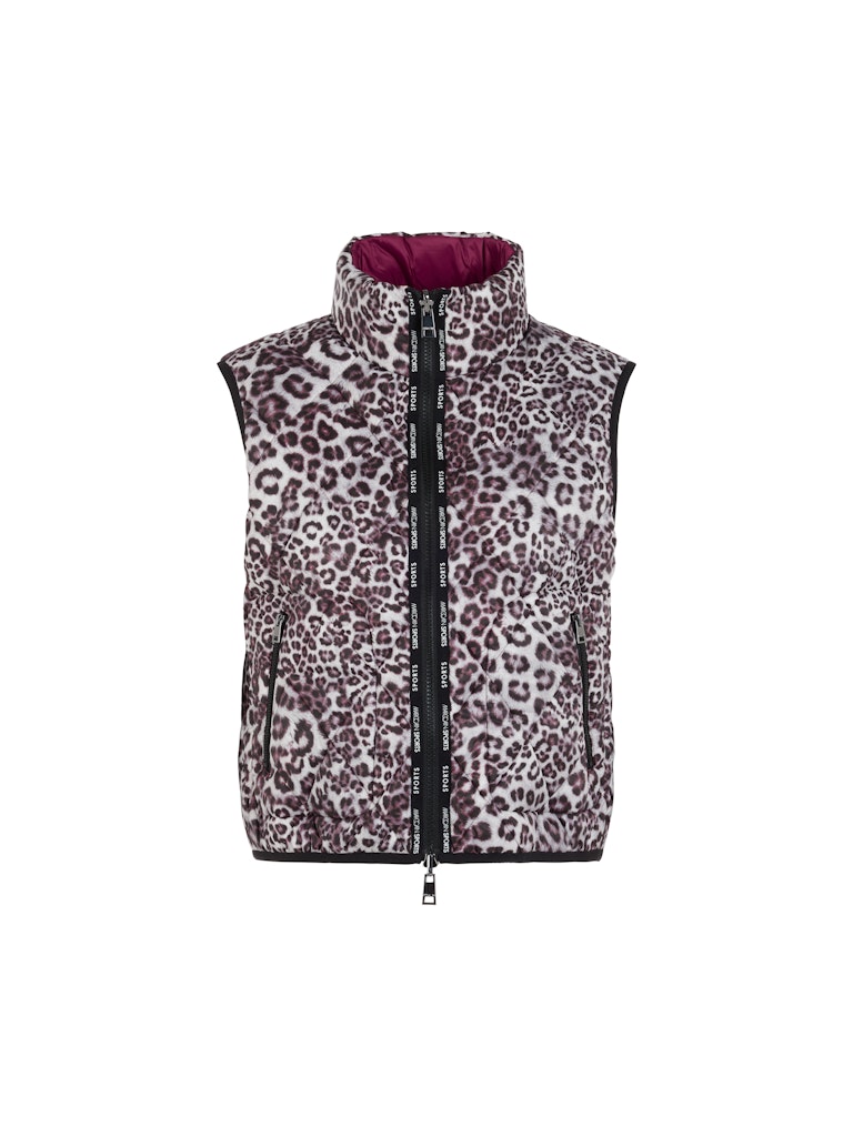 Bekleidung, Weste, Rettungsweste, Mantel, Jacke