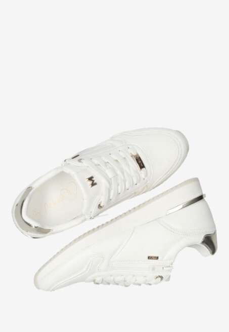 Bekleidung, Schuhwerk, Schuh, Sneaker, Rauchrohr
