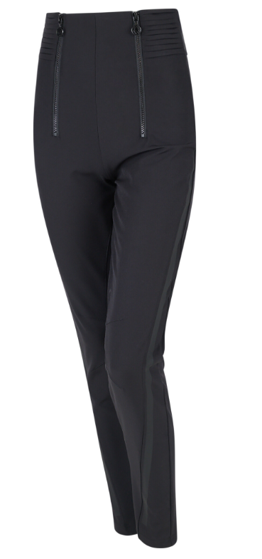 Bekleidung, Hosen, Jeans