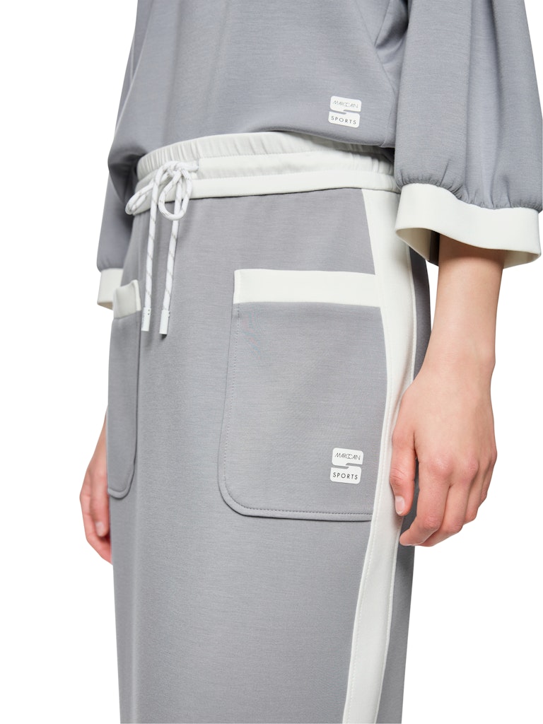 Person, Zubehör, Gürtel