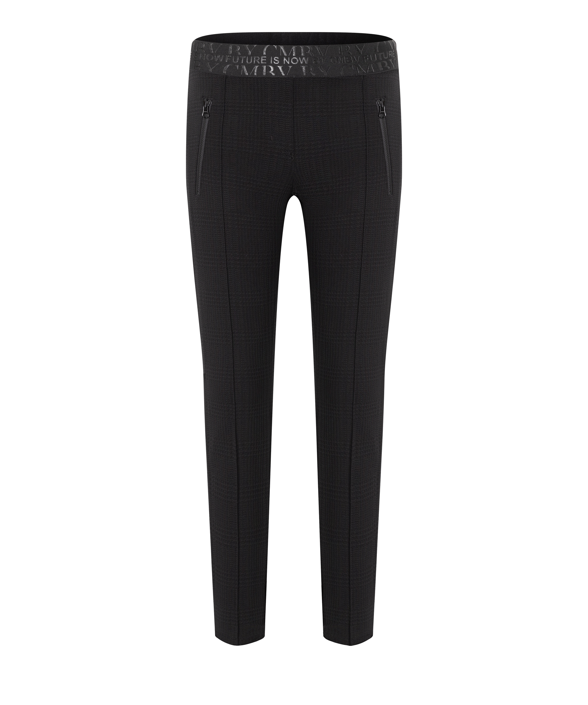 Hose Ranee schwarz 