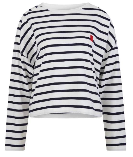 Langarm, Ärmel, Hemd, Pullover, T-shirt