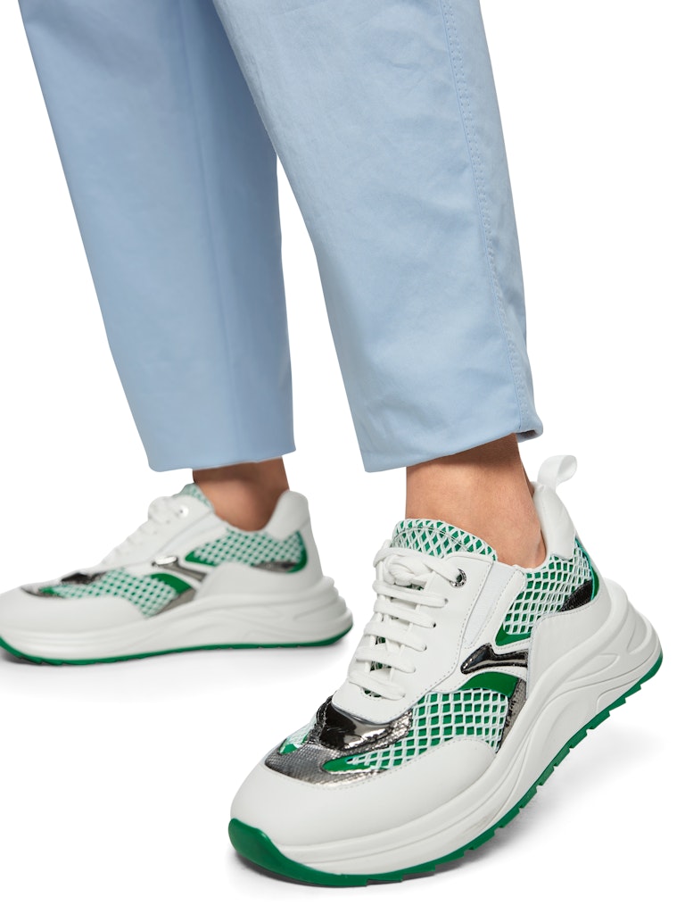 Bekleidung, Schuhwerk, Schuh, Sneaker, Person