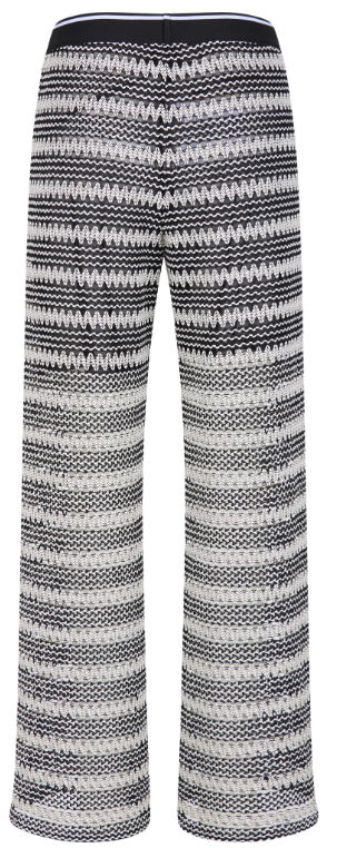 Bekleidung, Kurze Hosen, Dekoration für Zuhause, Hosen