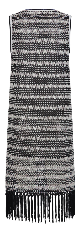 Dekoration für Zuhause, Teppich, Modisch