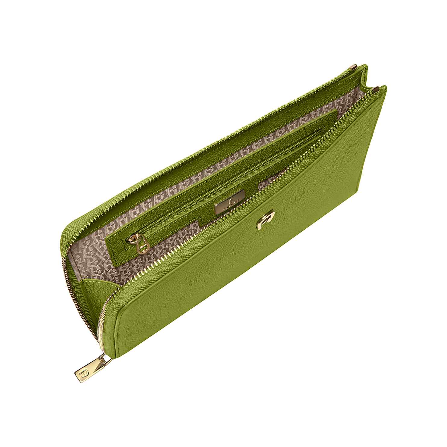 Zubehor, Tasche, Handtasche, Geldbörse