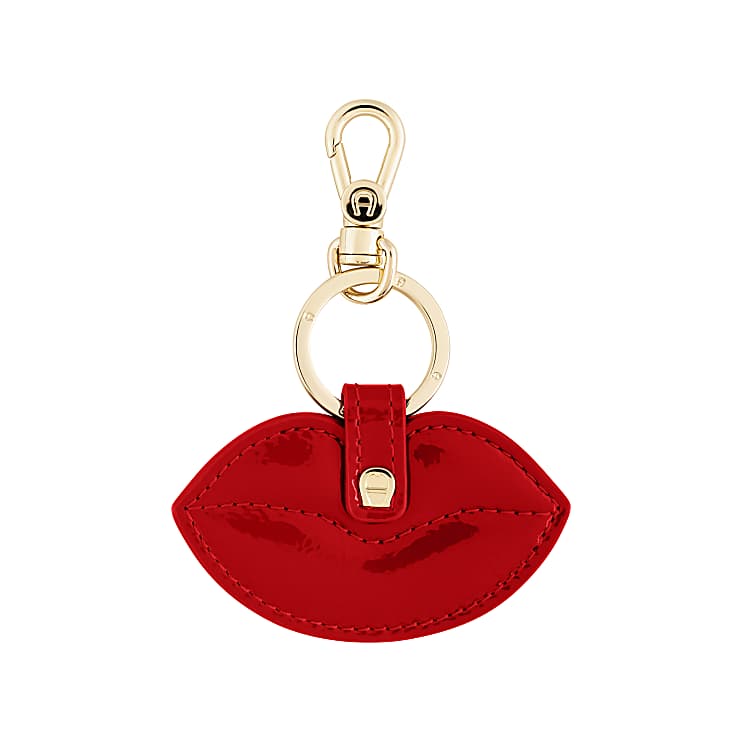 Zubehor, Tasche, Handtasche