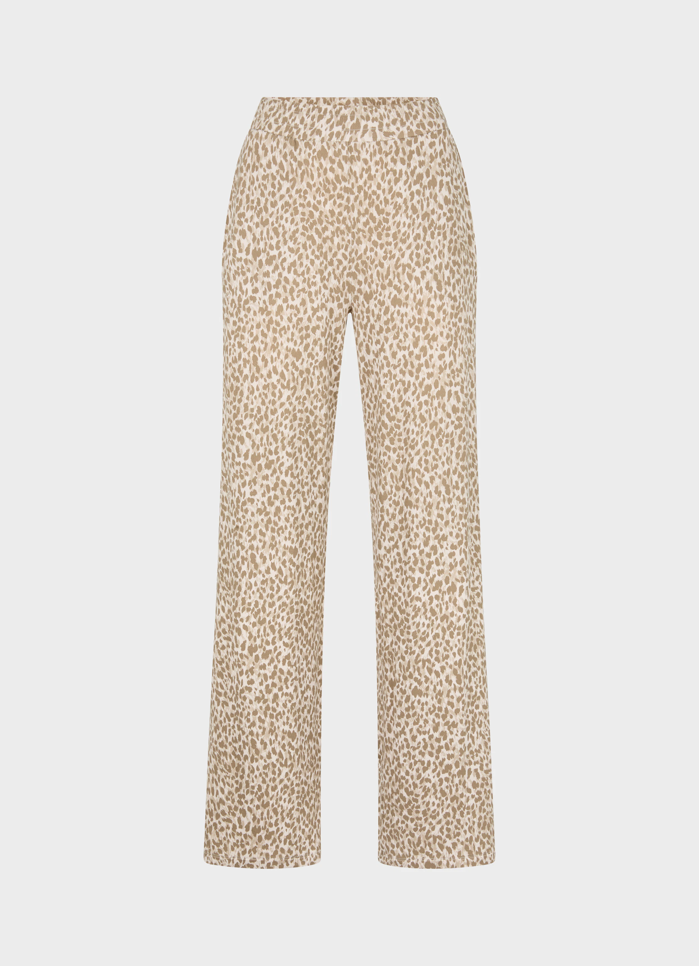 Hose light sand