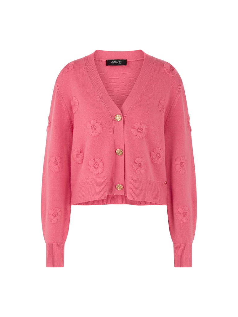 Bekleidung, Strickwaren, Pullover, Strickjacke, Mantel
